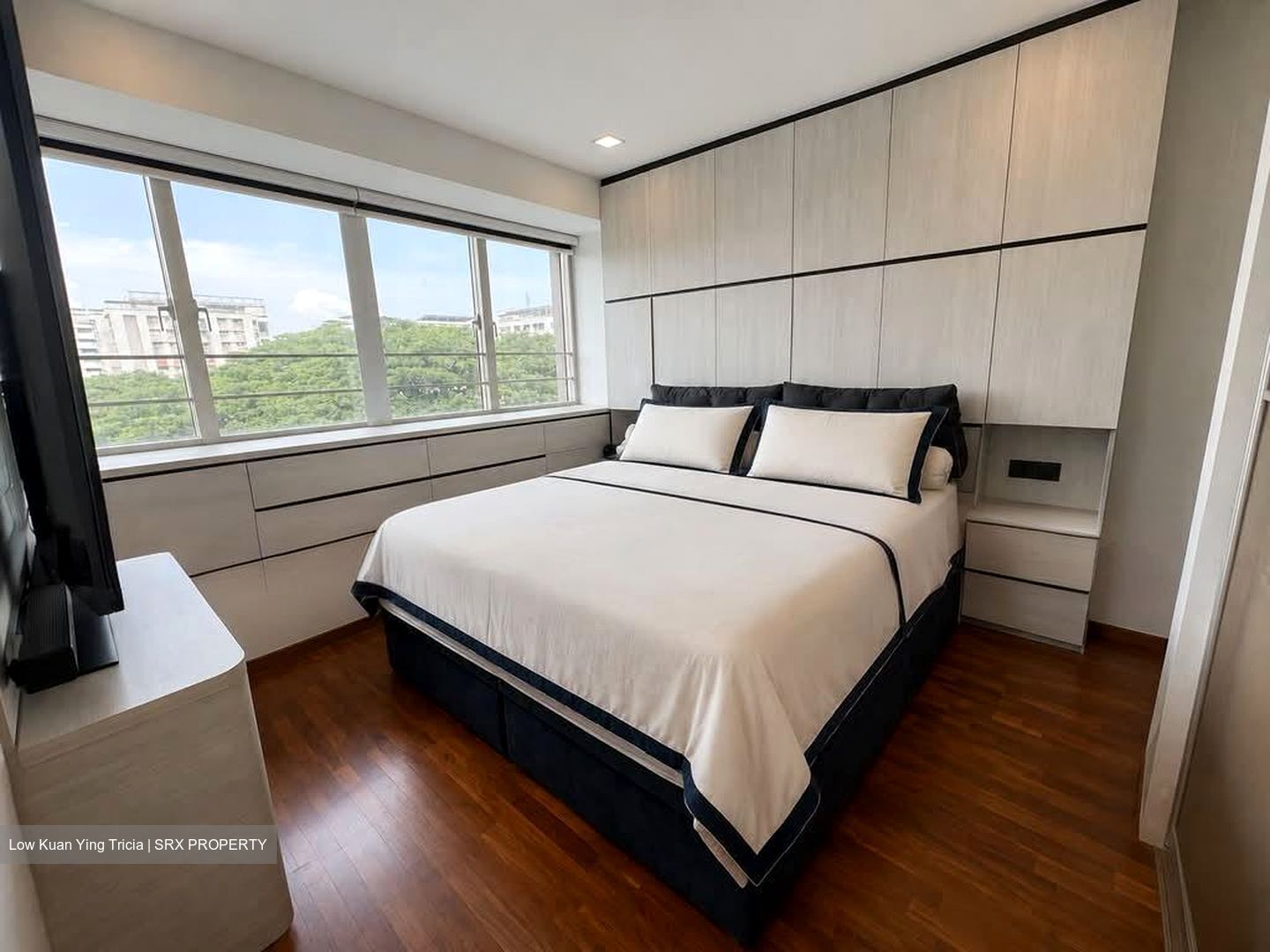 Parc Mondrian (D13), Apartment #602912141